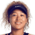 Naomi Osaka