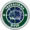 Dyip