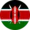 Kenya U20