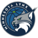 Minnesota Lynx 
