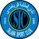 Al Talaba