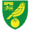 1874 Northwich