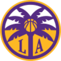 Los Angeles Sparks