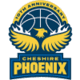 Cheshire Phoenix