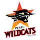 Perth Wildcats