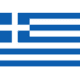 Greece 
