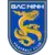 Bac Ninh
