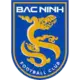 Bac Ninh