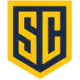 SC St. Toenis