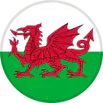 Pays de Galles