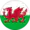 Wales