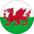 Wales