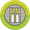 Cosmos