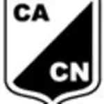 Central Norte
