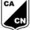 Central Norte