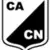 Central Norte