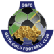 Geita Gold FC
