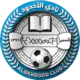 Al Akhdoud
