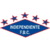 Independiente CG