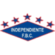 Independiente CG