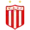 CA San Isidro