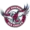 Manly Warringah Sea Eagles