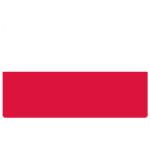 Польша