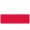 Польша