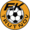 FK Trutnov