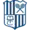Minas Tenis Clube MG