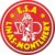Linas Montlhery