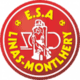 Linas Montlhery