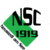 SC Neusiedl am See 1919