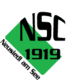 SC Neusiedl am See 1919