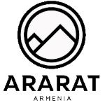 Ararat Armenia