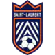 CS Saint-Laurent