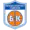 Rilski Sportist