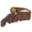 Koshigaya Alphas