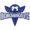 NY Renegades