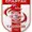 Spartak Tambov