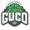 BC Guco Lier