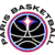 Paris Basketball