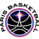 Paris Basketball