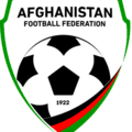 Afghanistan