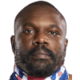 Derek Chisora
