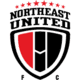 Northeast United FC