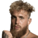 Jake Paul