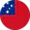 Samoa