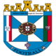 AC Portugal Tours
