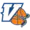 Vaqueros de Bayamon